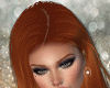 [P] Esteania ginger