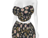 Meadow F