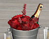 Champagne Buchon R