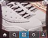 13s History Of Flight F