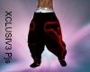 XCLUSIV3 PJs