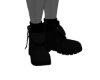 Black Boots
