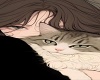 cutout MY GATO