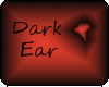 Z-Dark Ears