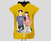 *Yellow Couple S. |M