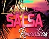 MP3 Mix Salsa Romantica