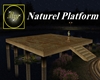 Naturel Platform