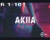 akiia  remix  2022