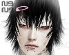 ! melo + pin