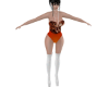 whs dancer