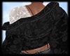 l4_Camila'jacket
