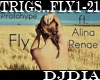 Protohype ft. Alina Fly