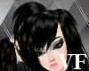 [V]Emo Sexy Hair
