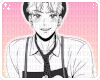 ♪ chanwoo cutout