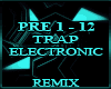 !B! PREY