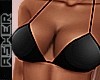 §▲Baby GirL BR4