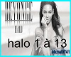 Beyoncé - Halo