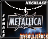 (Rk)Metallicaforgirl