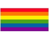 puttn aside my pride fur