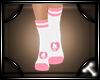 *T Hello Kitty Socks