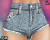 ▲ RLL SexyHipsJean L