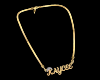 Kaycee Chain