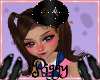 Coco Zoey