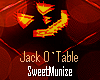 SM/Jack Table