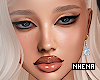 & Diane x Peony [Party]