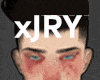 Black Eyebrows Jry.
