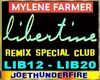 M Farmer Libertine 2