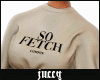 Jem Baggy Sweater