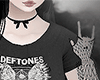 av. derivable grunge