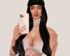 SC Selfie Queen v4