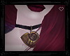 \/ Ursula's Necklace