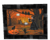 BAD Halloween Picture