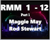 MaggieMay-RodStewart1