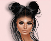 Denim Blue Bundle