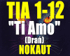 Ti Amo- NOKAUT.