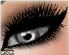 [V4NY] *Eye Silver