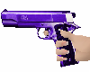~mk ICO duelcolts purple
