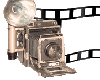 Camera w/film v2