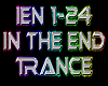 In The End rmx