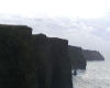 cliffs of mohar pic