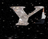 Letter Y