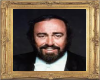 JT* Pavarotti 1