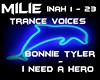 Bonnie Tyler-I Need A He