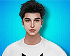 [NilK] PBoy