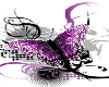 [M69] Violet Beauty 2