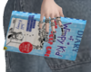 the book fair